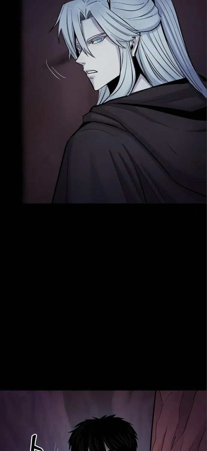 Read The Wailing Perversion chapter 13 image 28 on Lezhin