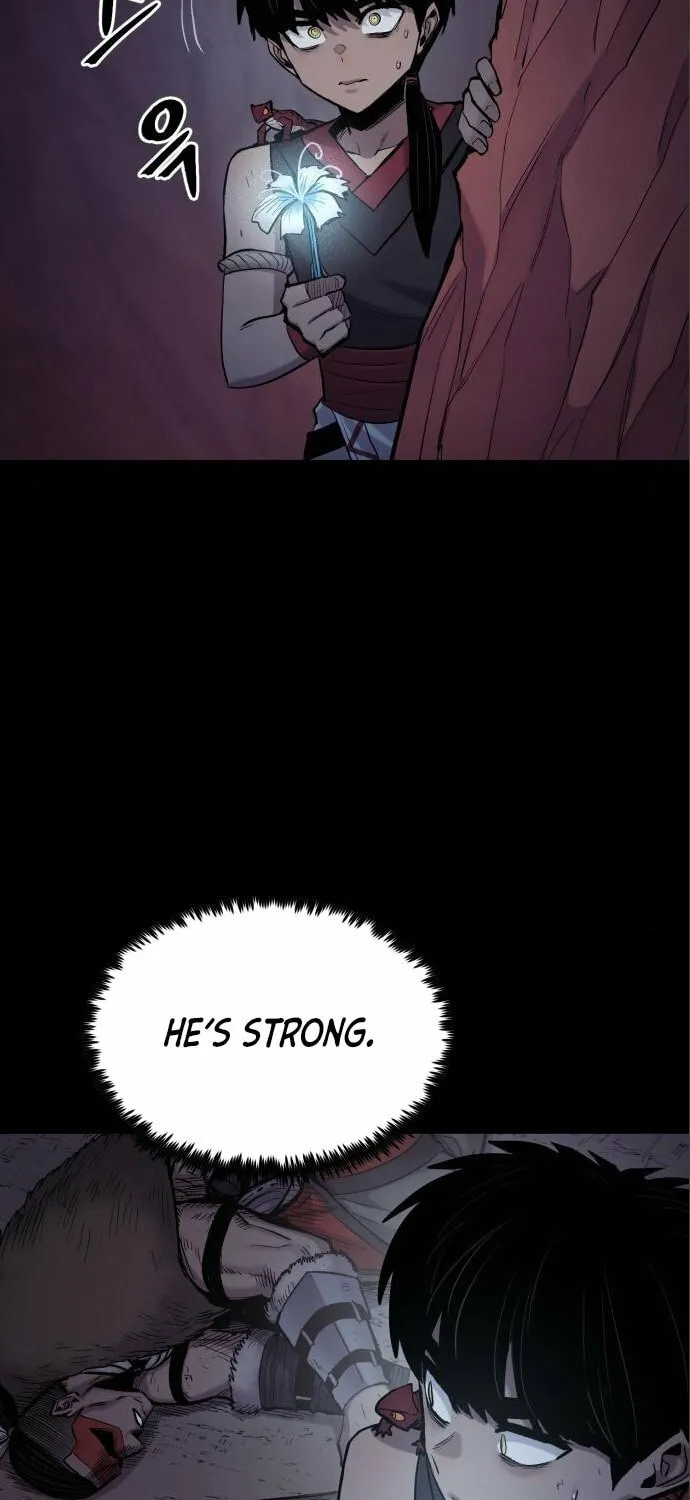 Read The Wailing Perversion chapter 13 image 29 on Lezhin