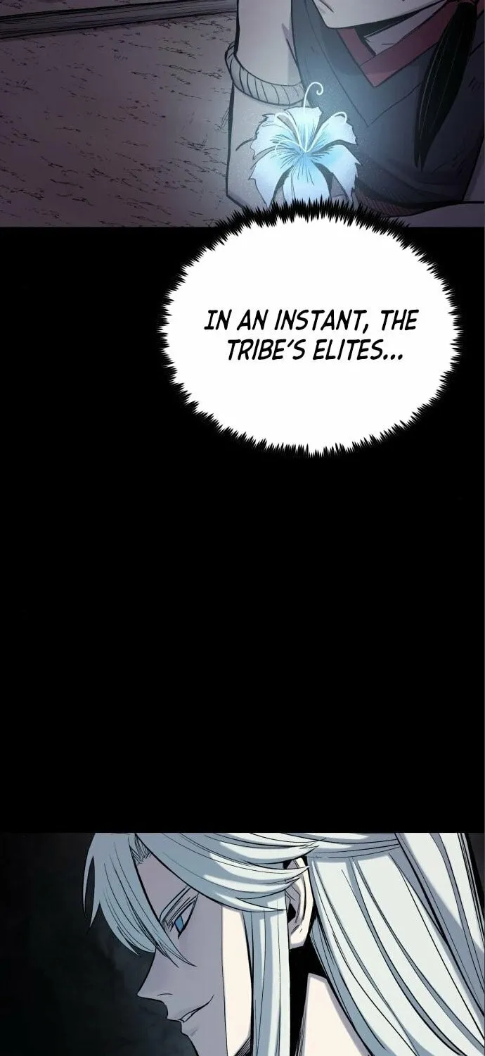 Read The Wailing Perversion chapter 13 image 30 on Lezhin
