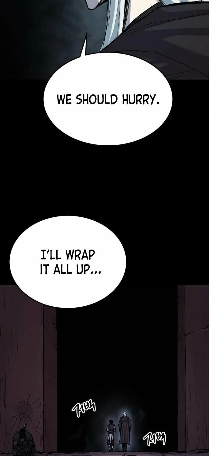 Read The Wailing Perversion chapter 13 image 31 on Lezhin