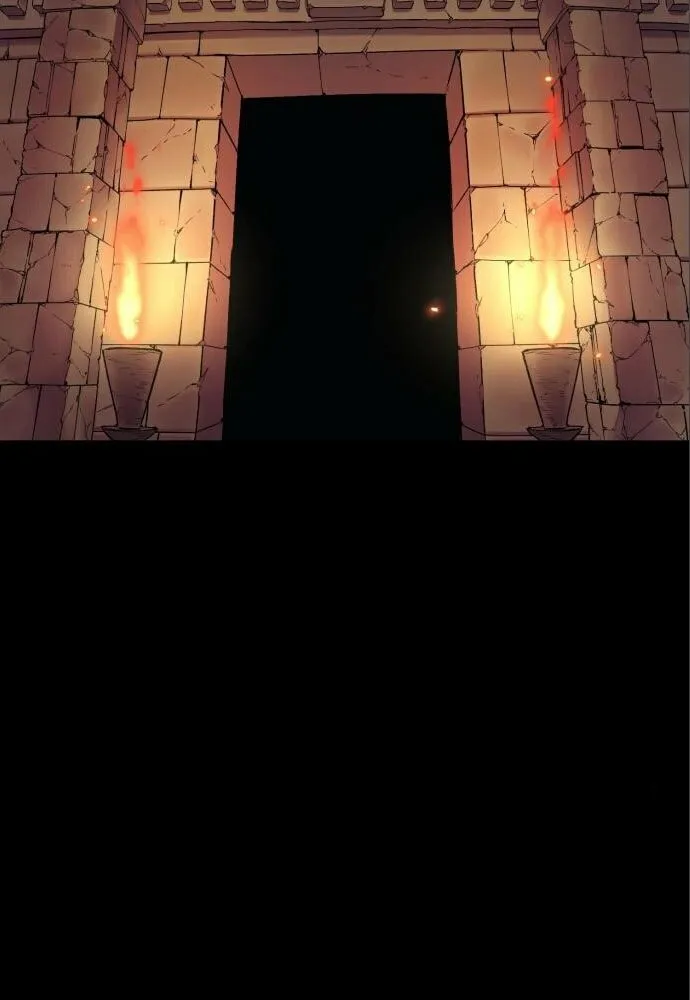 Read The Wailing Perversion chapter 13 image 33 on Lezhin