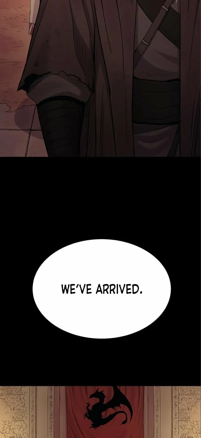 Read The Wailing Perversion chapter 13 image 35 on Lezhin