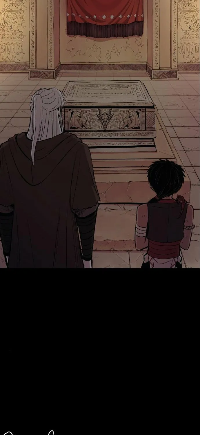 Read The Wailing Perversion chapter 13 image 36 on Lezhin