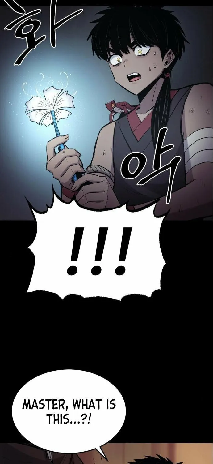 Read The Wailing Perversion chapter 13 image 37 on Lezhin
