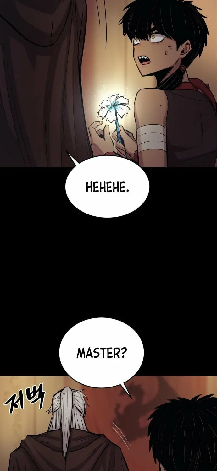 Read The Wailing Perversion chapter 13 image 38 on Lezhin