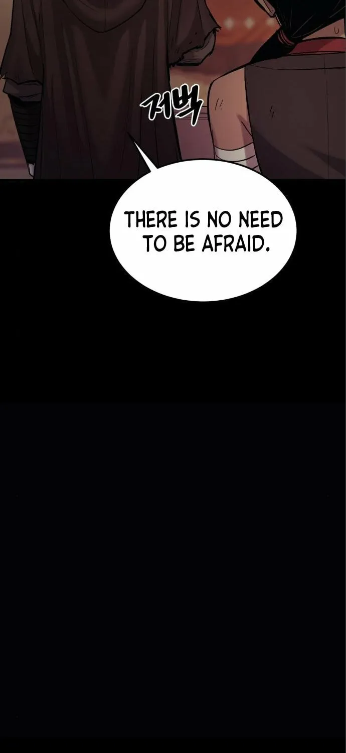 Read The Wailing Perversion chapter 13 image 39 on Lezhin