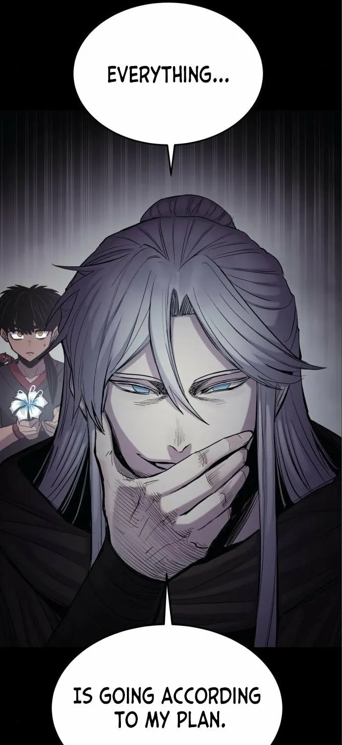 Read The Wailing Perversion chapter 13 image 41 on Lezhin