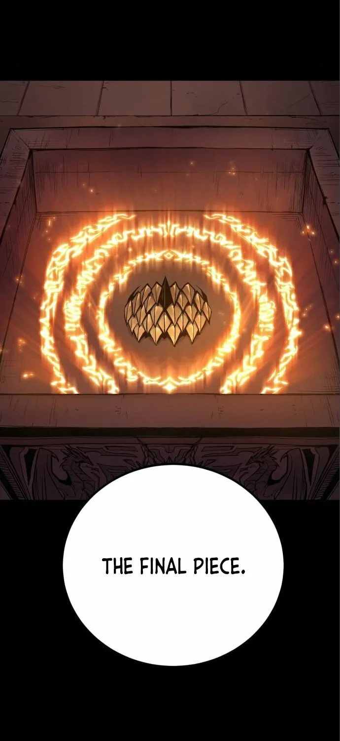 Read The Wailing Perversion chapter 13 image 45 on Lezhin