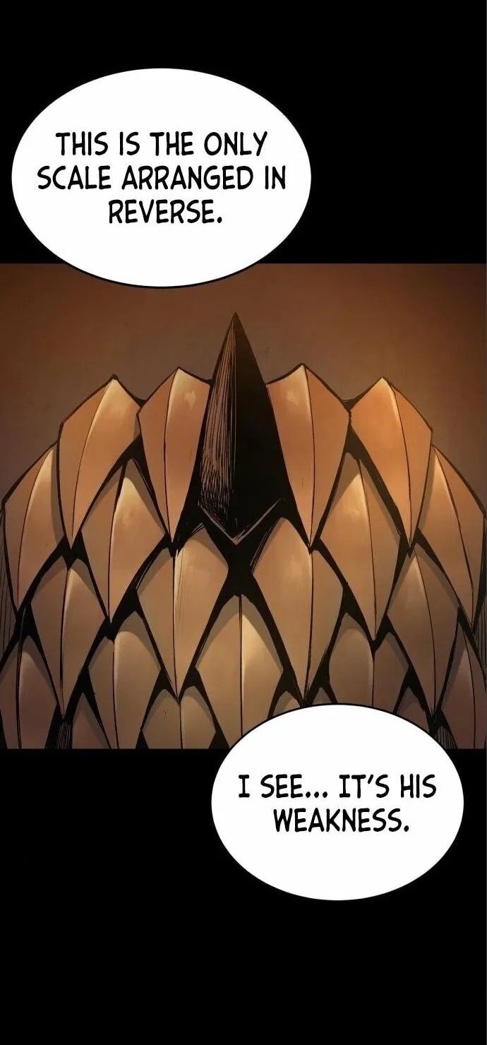 Read The Wailing Perversion chapter 13 image 46 on Lezhin