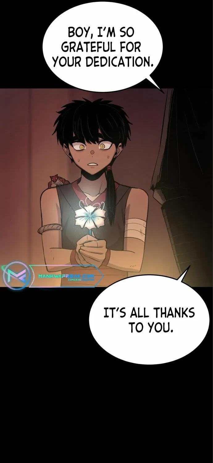 Read The Wailing Perversion chapter 13 image 47 on Lezhin