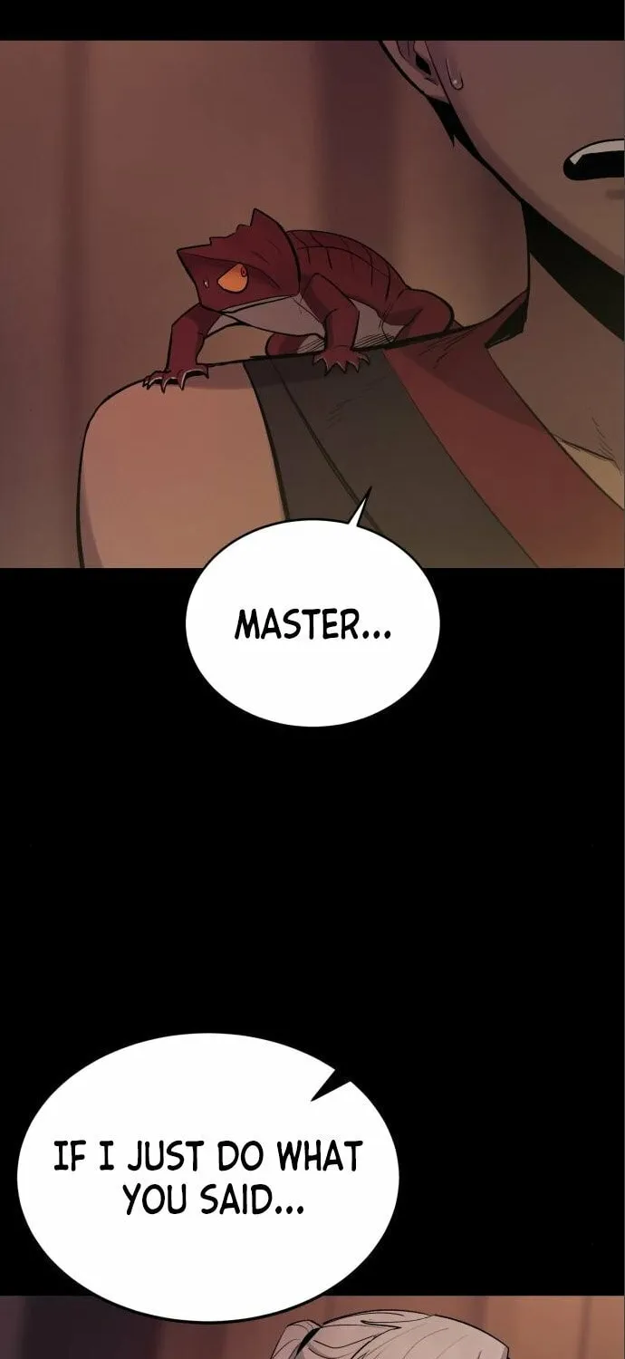 Read The Wailing Perversion chapter 13 image 48 on Lezhin
