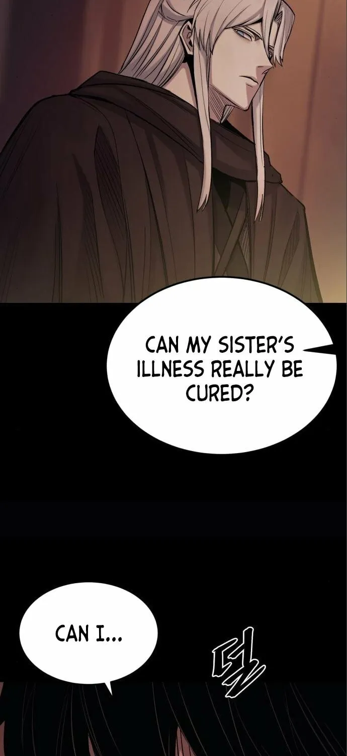 Read The Wailing Perversion chapter 13 image 49 on Lezhin