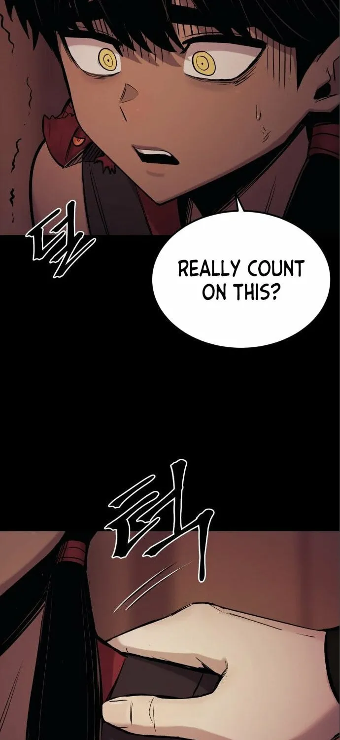 Read The Wailing Perversion chapter 13 image 50 on Lezhin