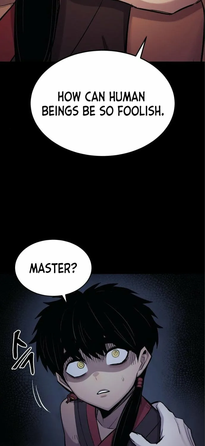 Read The Wailing Perversion chapter 13 image 51 on Lezhin