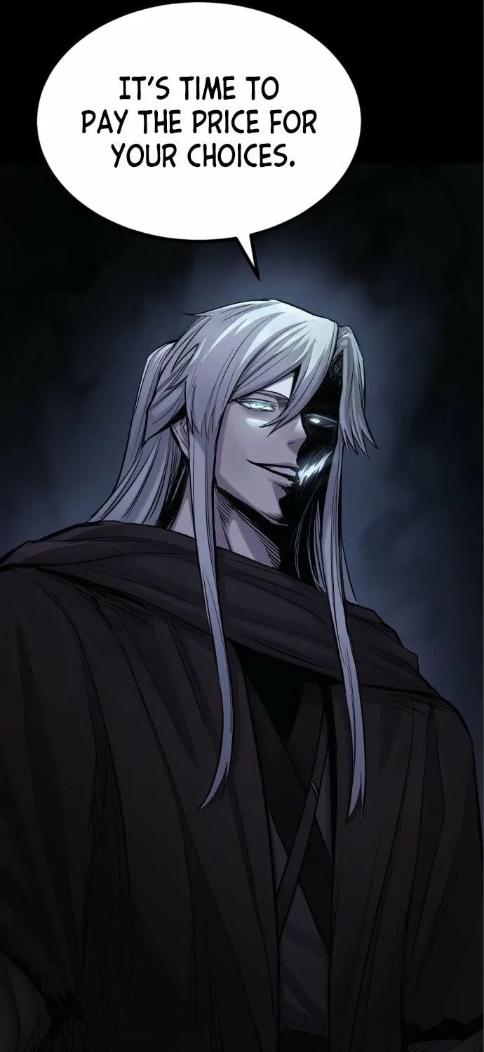 Read The Wailing Perversion chapter 13 image 53 on Lezhin