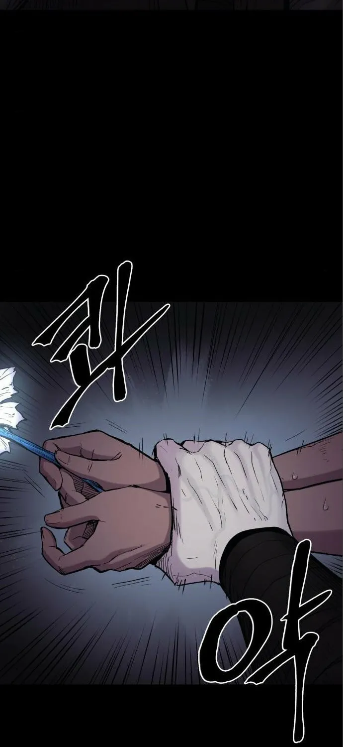 Read The Wailing Perversion chapter 13 image 54 on Lezhin