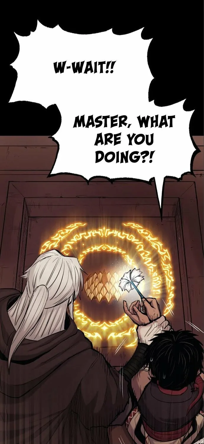 Read The Wailing Perversion chapter 13 image 55 on Lezhin
