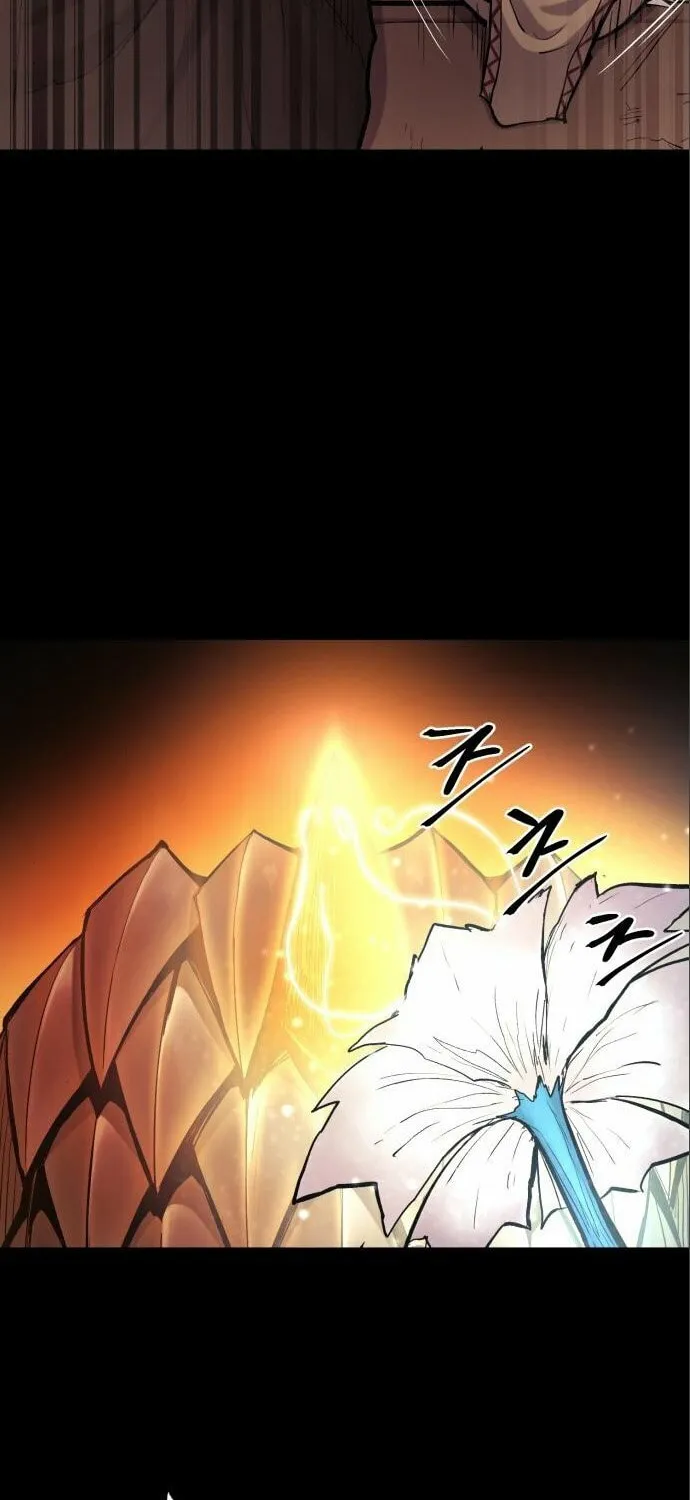 Read The Wailing Perversion chapter 13 image 56 on Lezhin