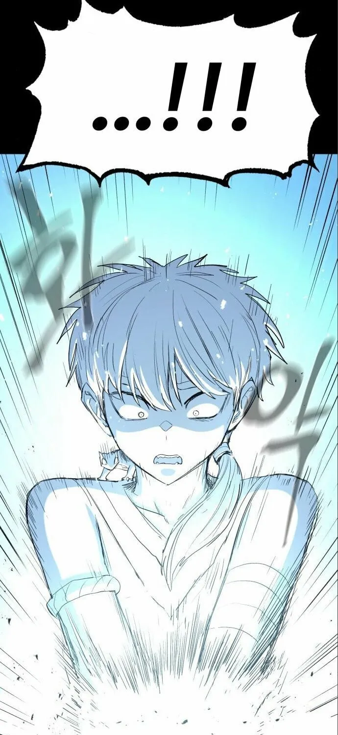 Read The Wailing Perversion chapter 13 image 57 on Lezhin