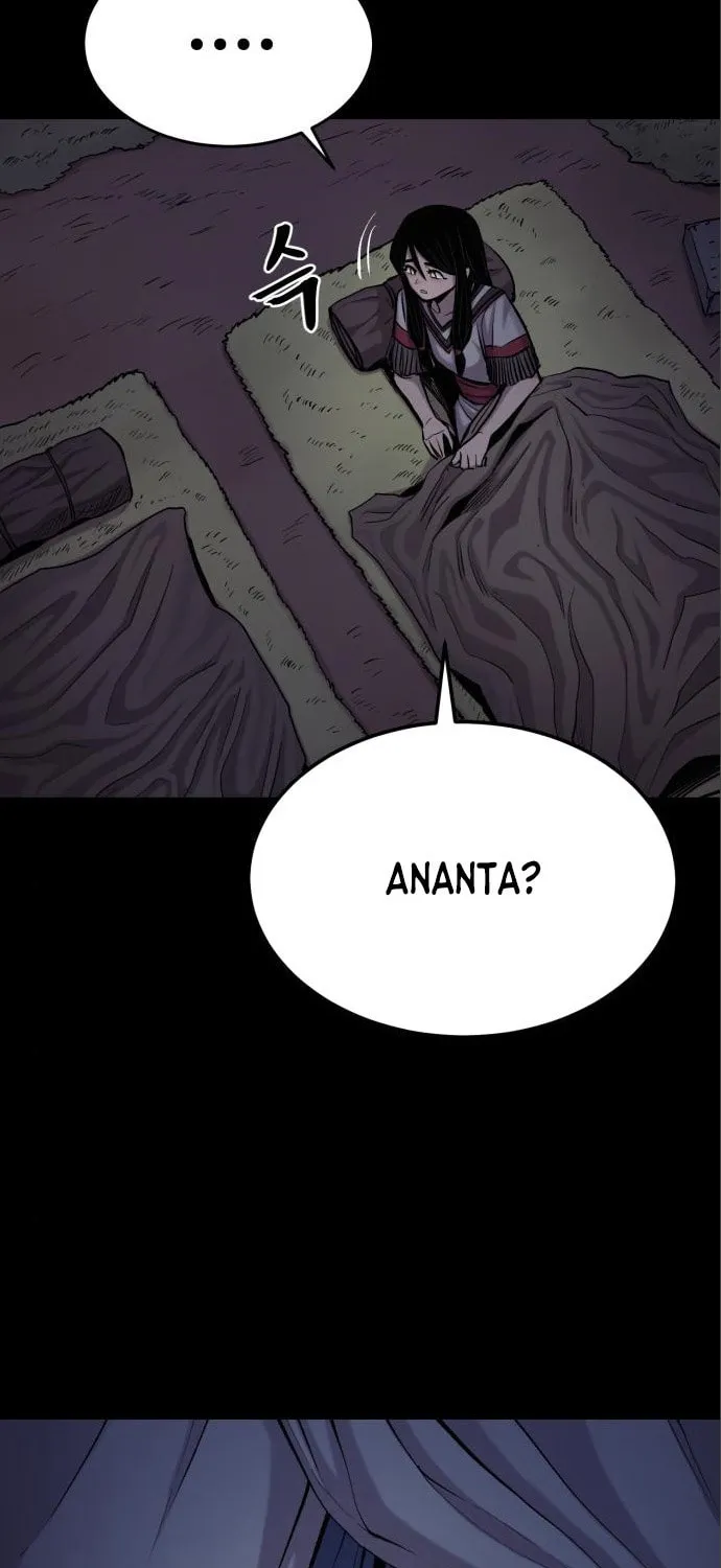 Read The Wailing Perversion chapter 13 image 6 on Lezhin