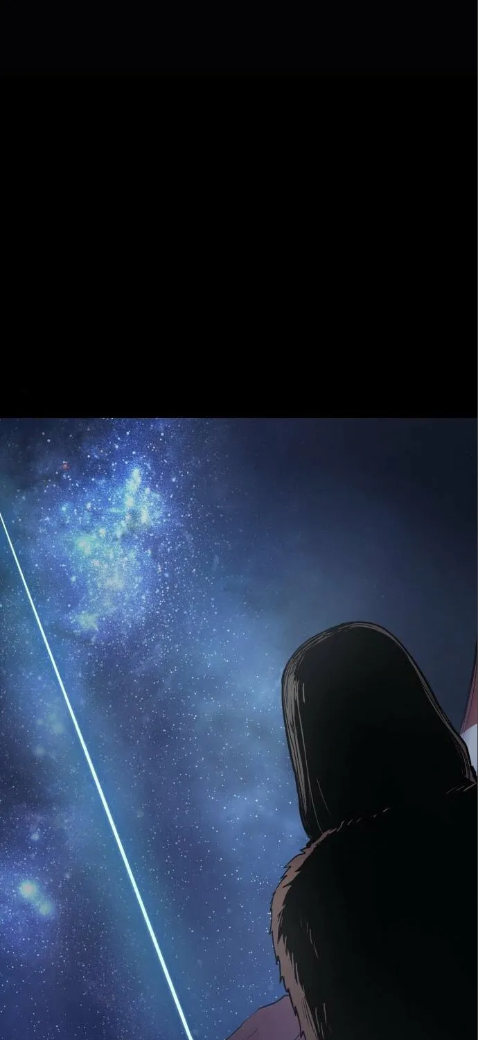Read The Wailing Perversion chapter 13 image 60 on Lezhin