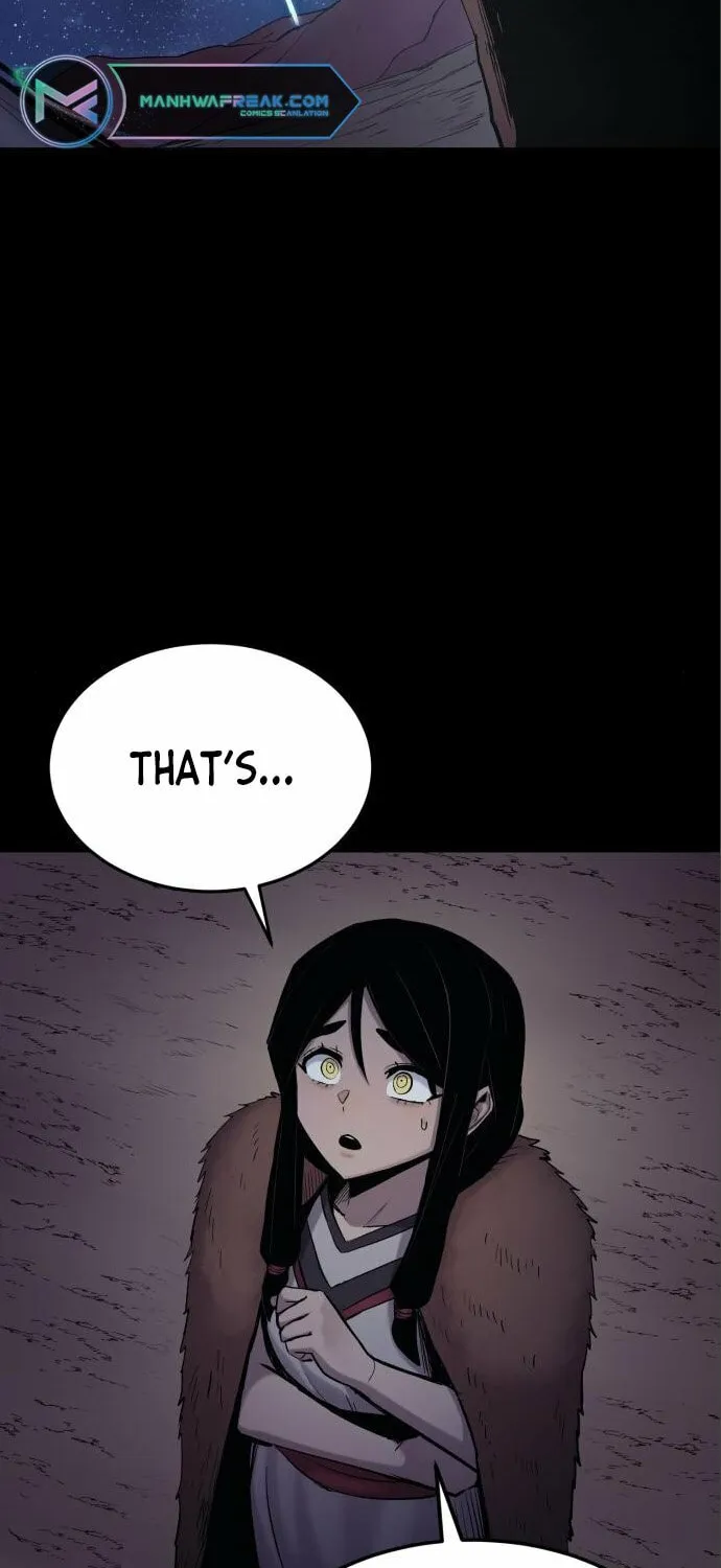Read The Wailing Perversion chapter 13 image 61 on Lezhin