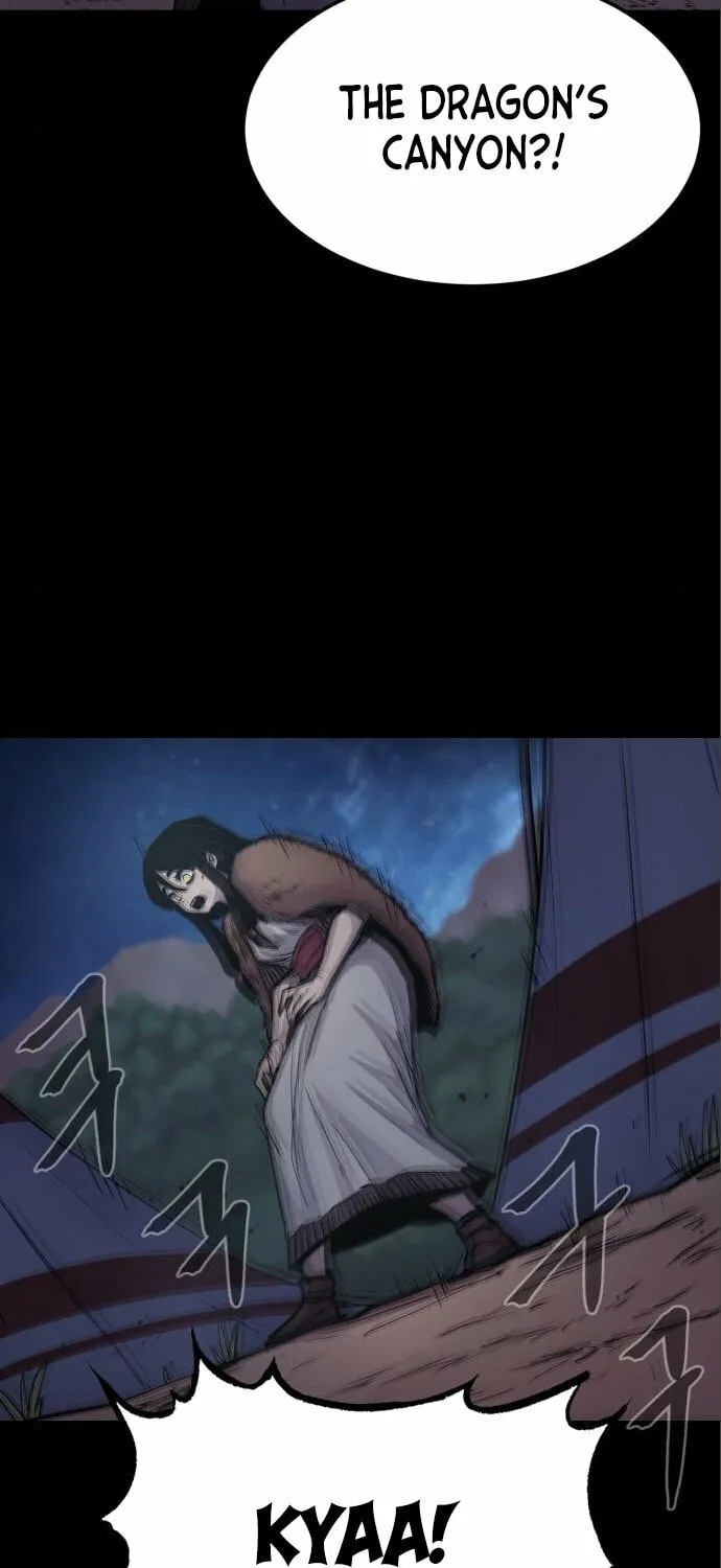 Read The Wailing Perversion chapter 13 image 62 on Lezhin