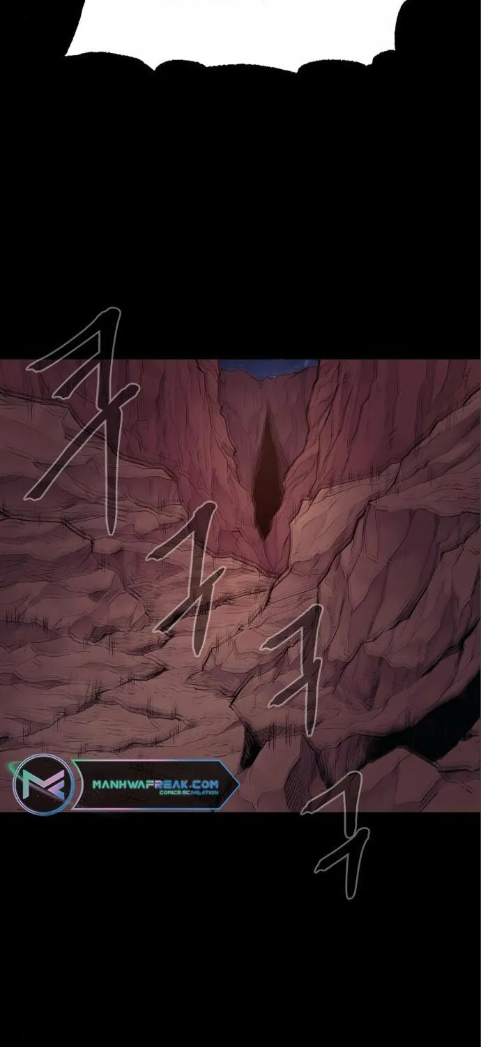 Read The Wailing Perversion chapter 13 image 63 on Lezhin