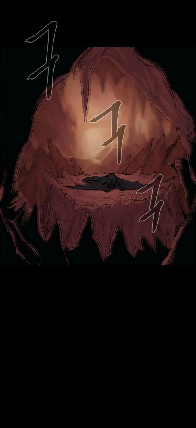Read The Wailing Perversion chapter 13 image 64 on Lezhin