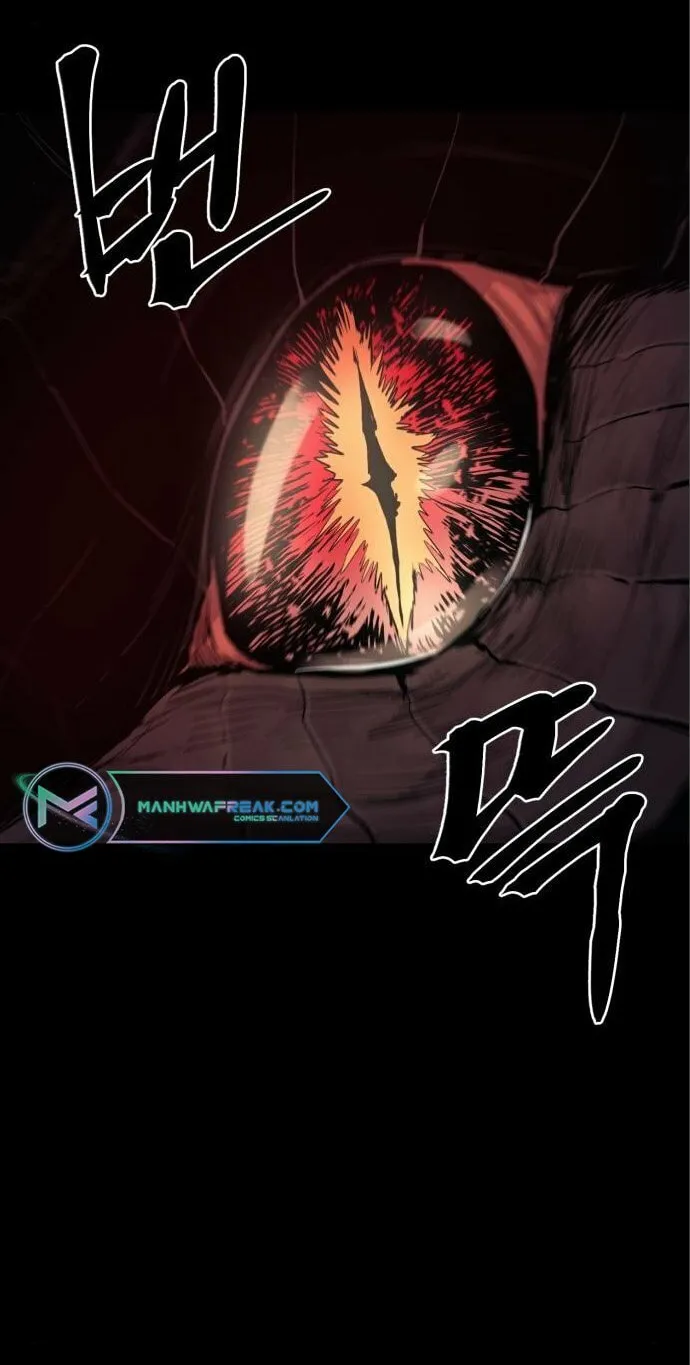Read The Wailing Perversion chapter 13 image 65 on Lezhin