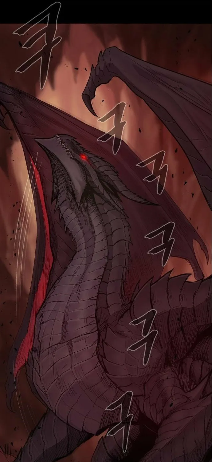 Read The Wailing Perversion chapter 13 image 66 on Lezhin