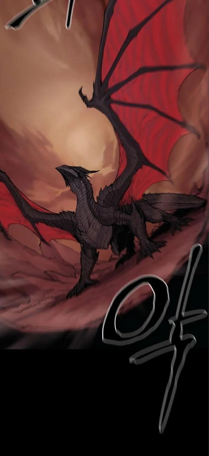 Read The Wailing Perversion chapter 13 image 68 on Lezhin