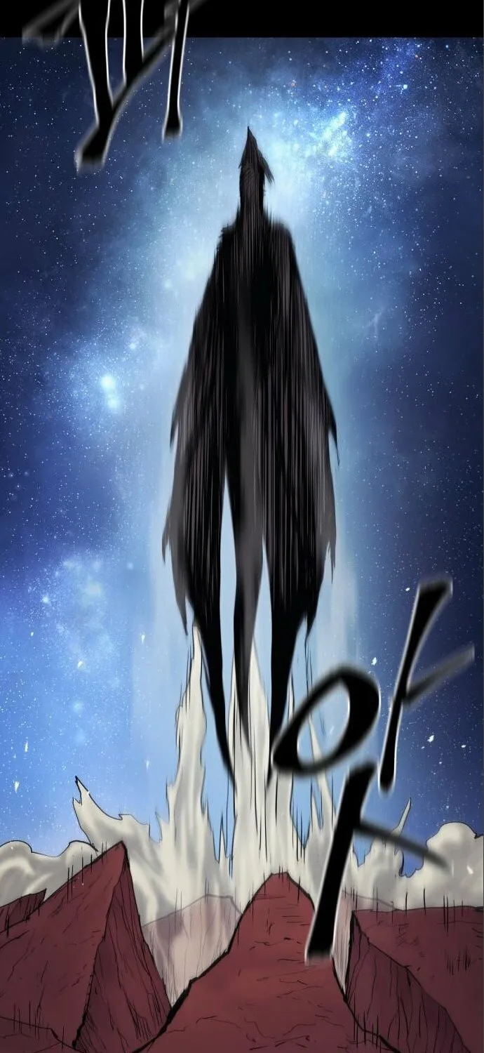 Read The Wailing Perversion chapter 13 image 70 on Lezhin