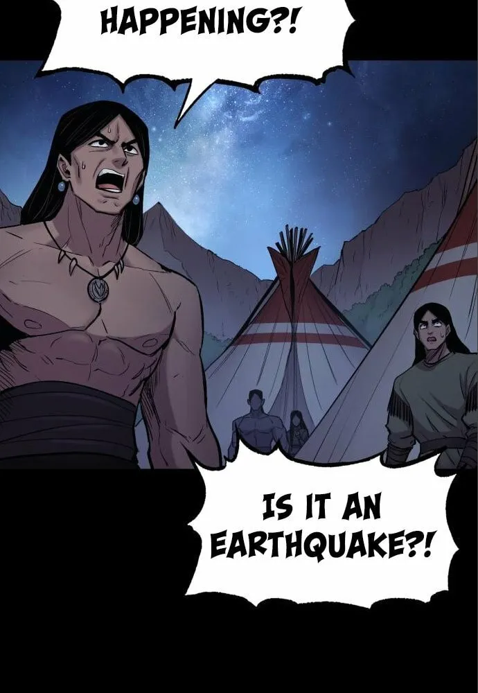 Read The Wailing Perversion chapter 13 image 72 on Lezhin