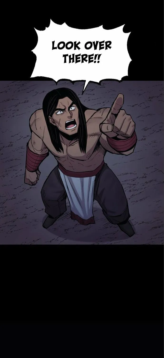 Read The Wailing Perversion chapter 13 image 73 on Lezhin