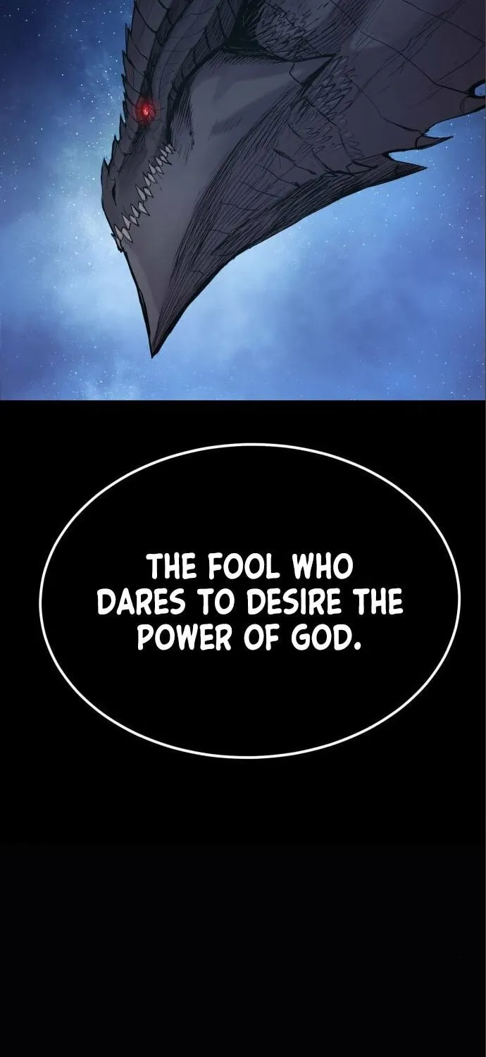 Read The Wailing Perversion chapter 13 image 76 on Lezhin