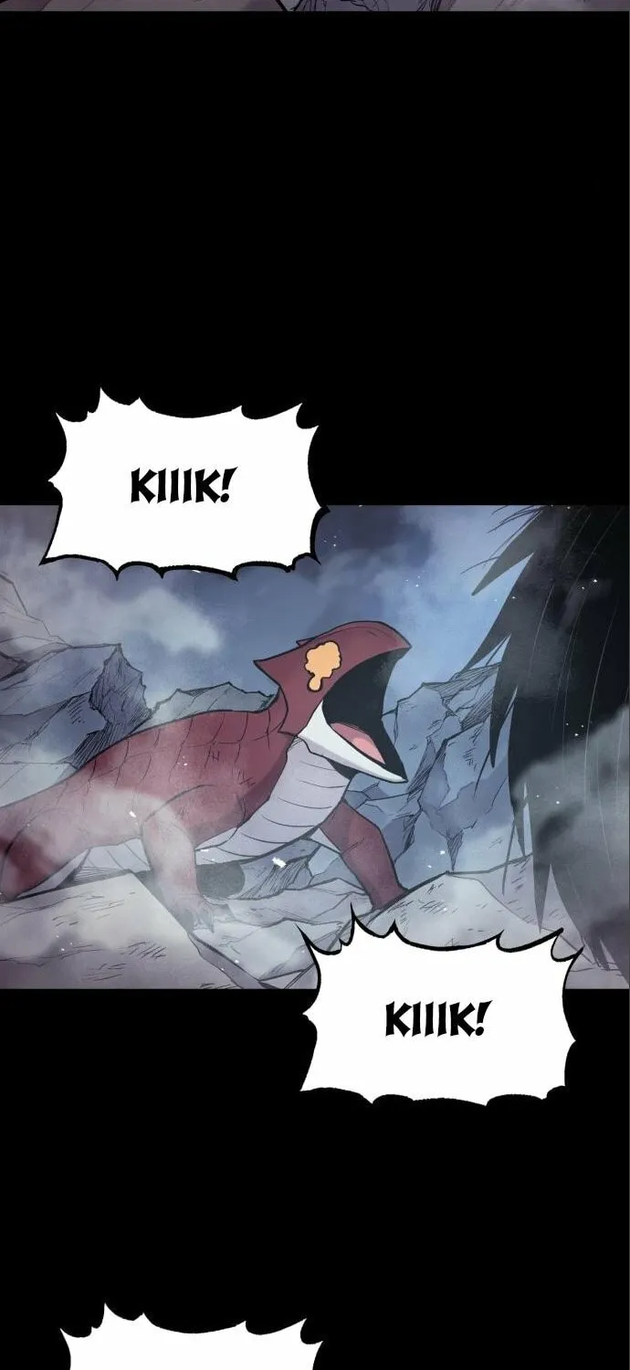Read The Wailing Perversion chapter 13 image 78 on Lezhin