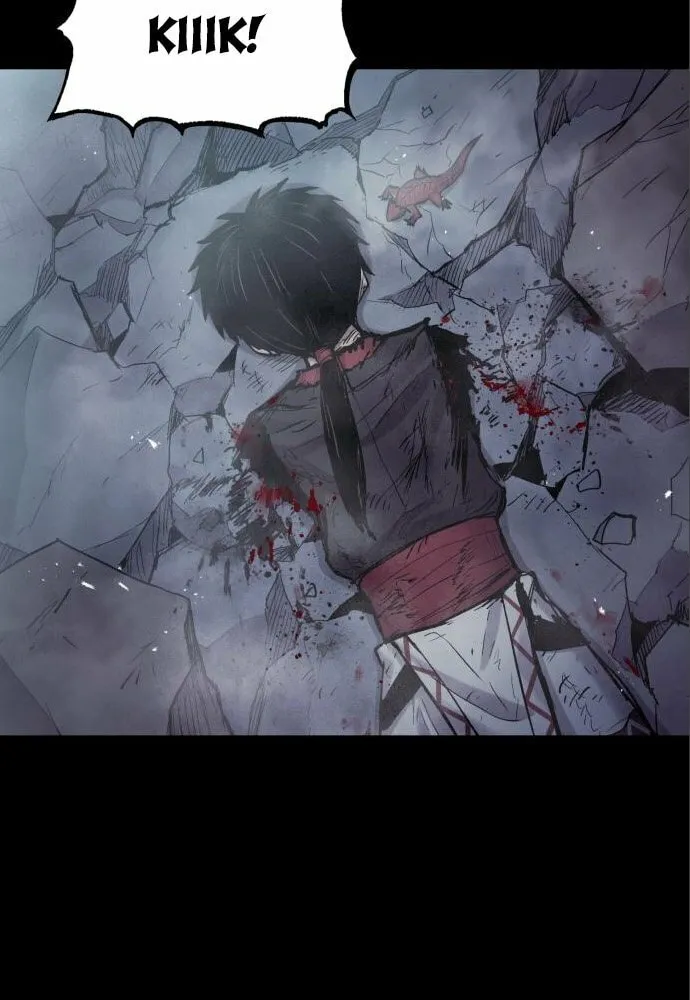 Read The Wailing Perversion chapter 13 image 79 on Lezhin