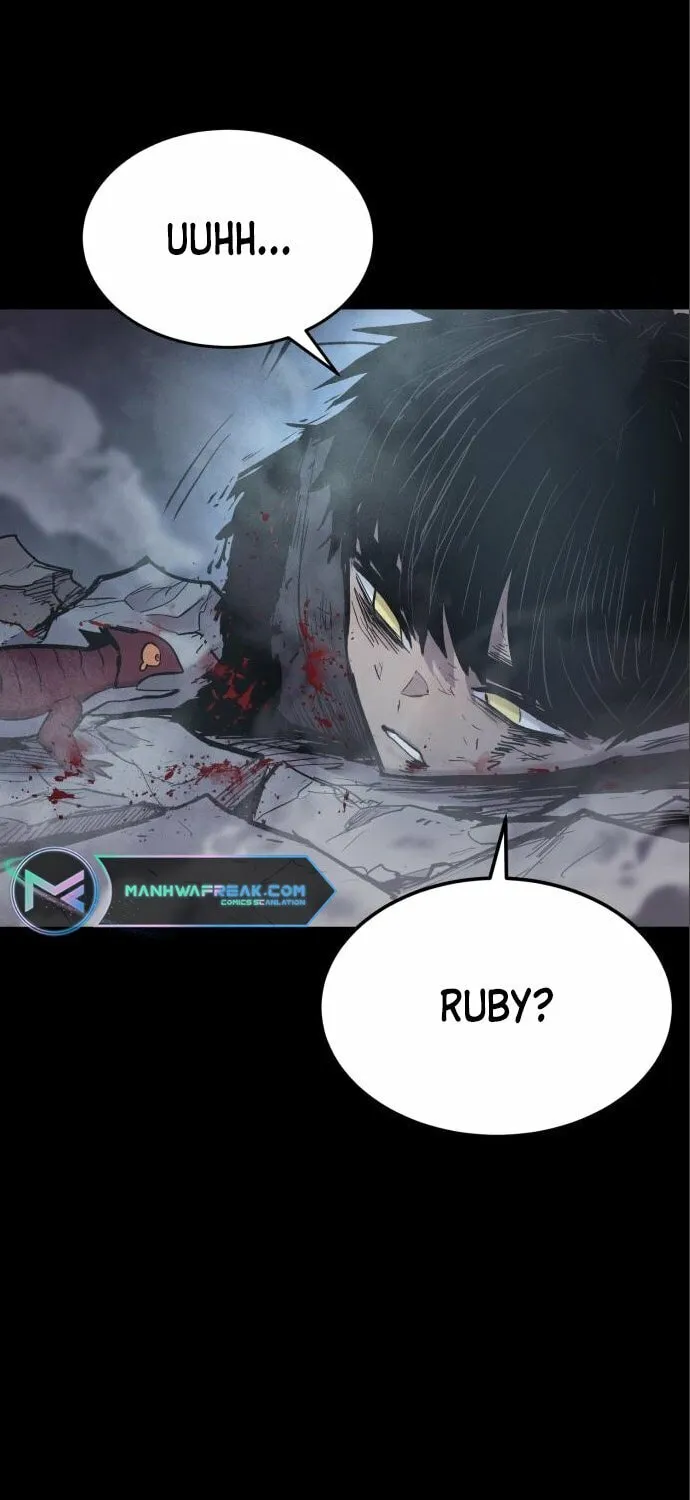 Read The Wailing Perversion chapter 13 image 80 on Lezhin