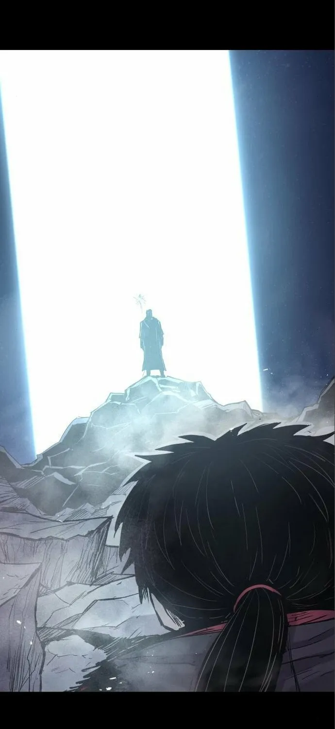 Read The Wailing Perversion chapter 13 image 81 on Lezhin