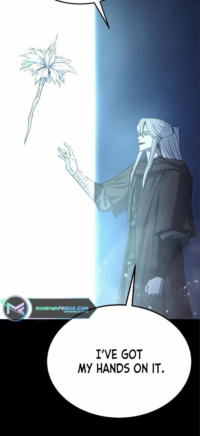 Read The Wailing Perversion chapter 13 image 83 on Lezhin