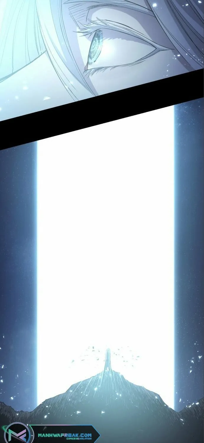 Read The Wailing Perversion chapter 13 image 85 on Lezhin
