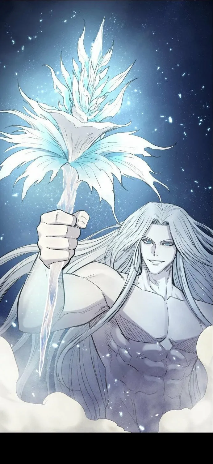 Read The Wailing Perversion chapter 13 image 87 on Lezhin