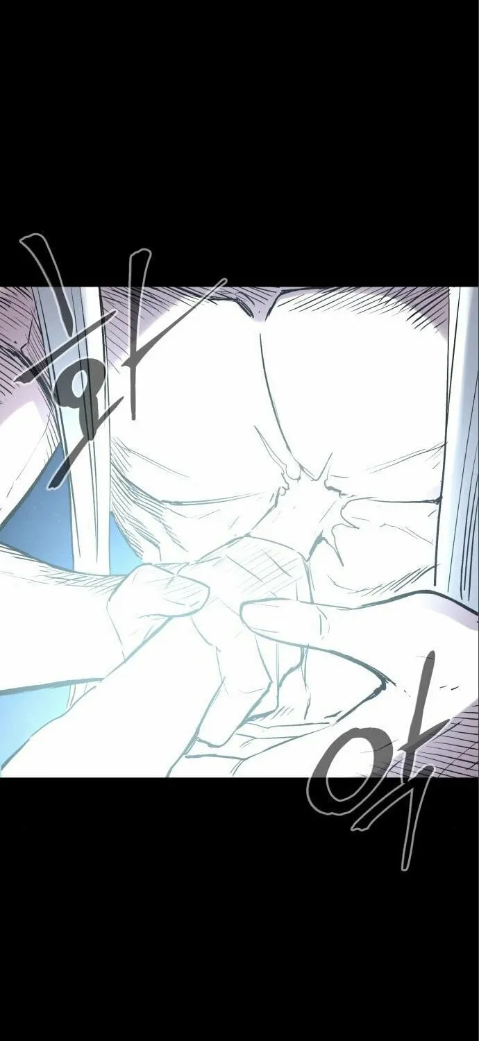 Read The Wailing Perversion chapter 13 image 90 on Lezhin