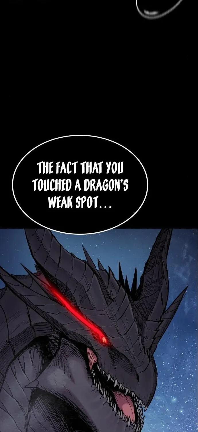 Read The Wailing Perversion chapter 13 image 97 on Lezhin