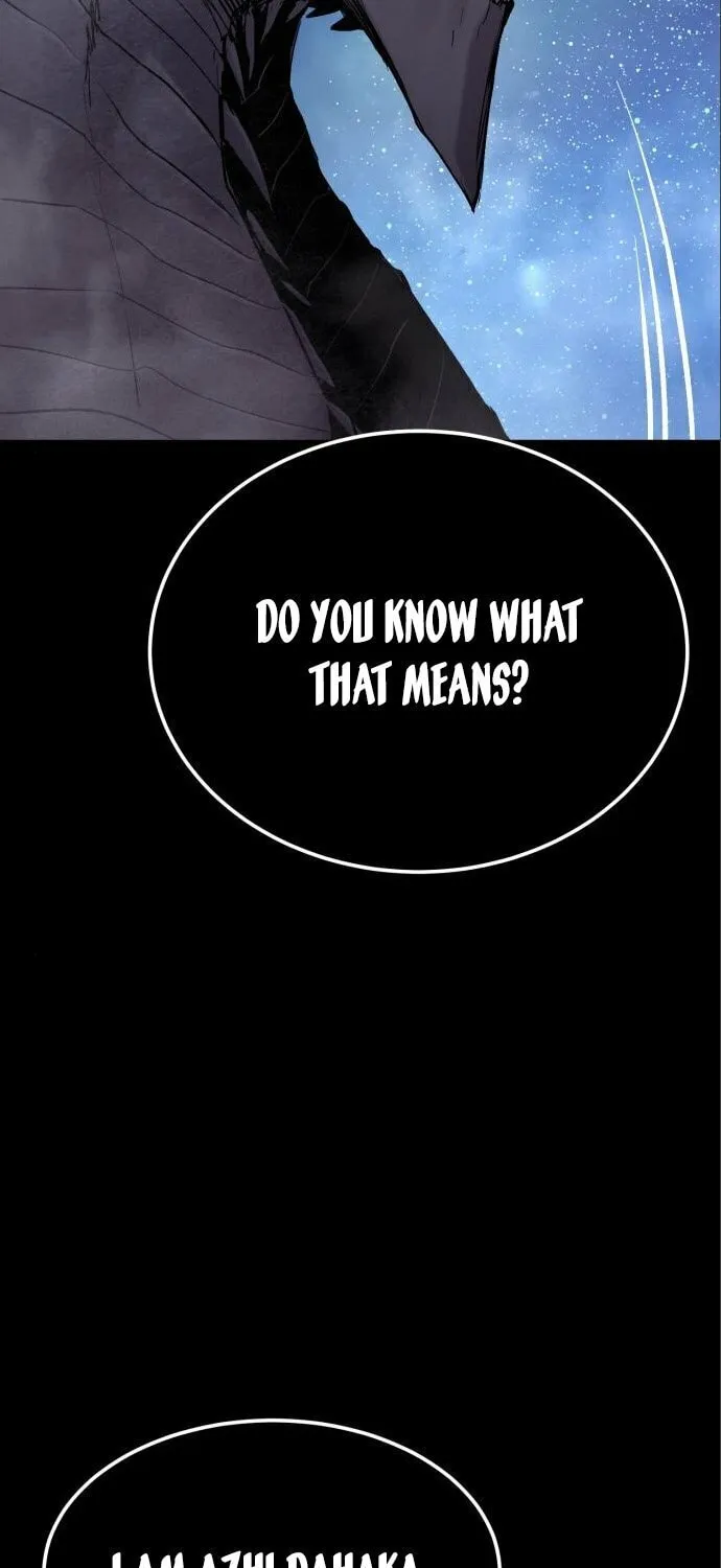 Read The Wailing Perversion chapter 13 image 98 on Lezhin