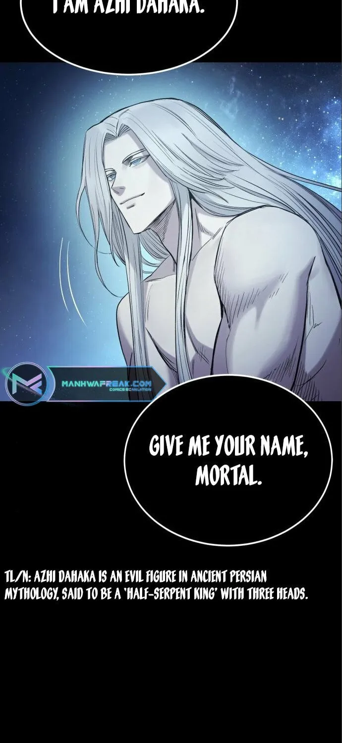 Read The Wailing Perversion chapter 13 image 99 on Lezhin