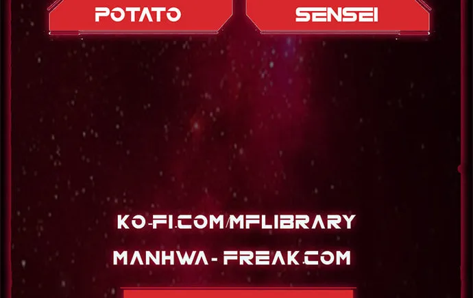 Read The Wailing Perversion chapter 14 image 1 on Lezhin