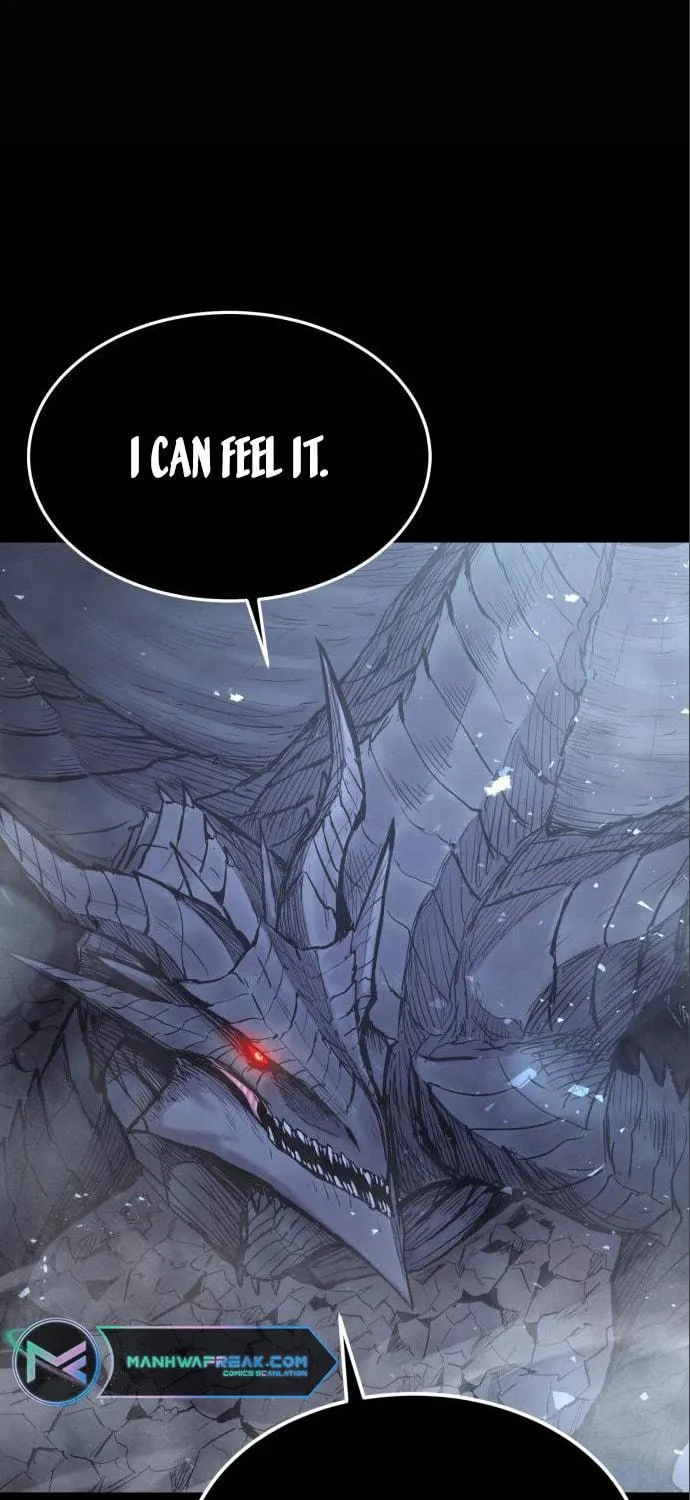 Read The Wailing Perversion chapter 14 image 10 on Lezhin