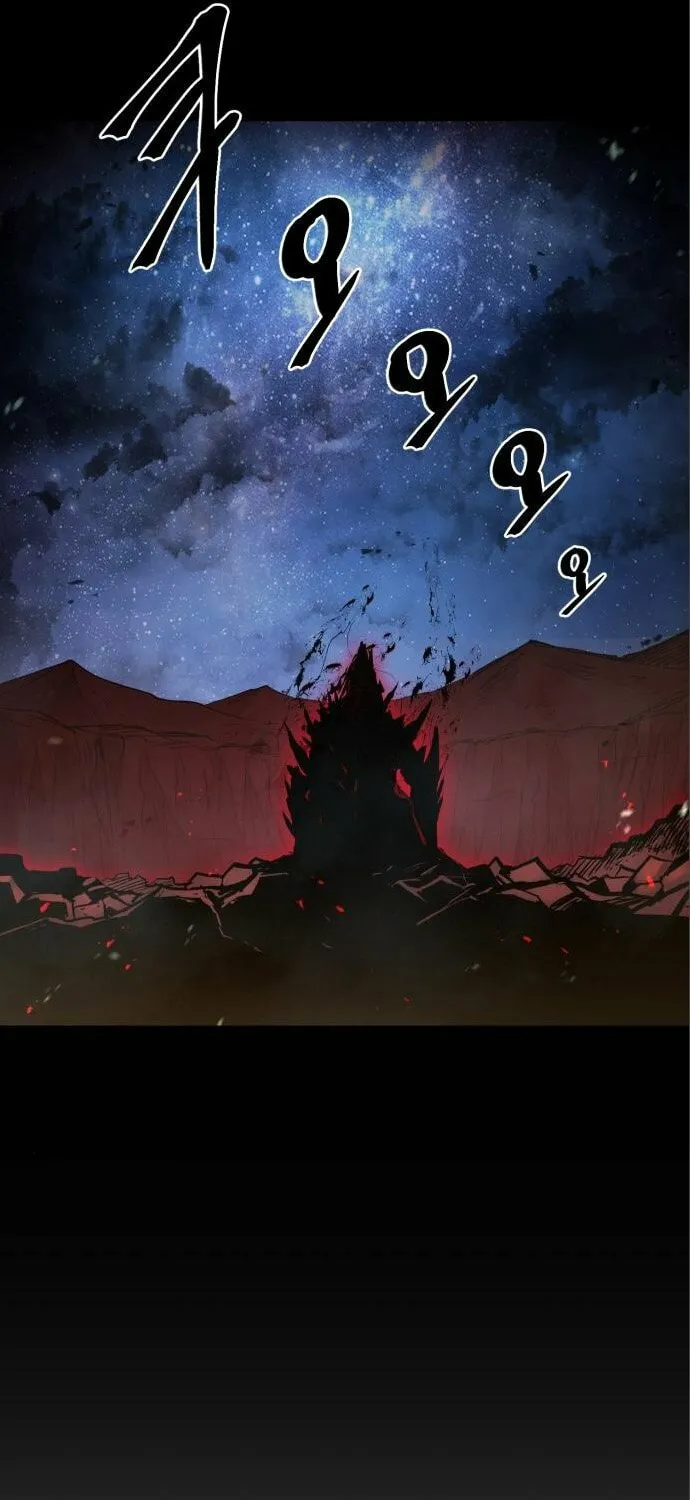 Read The Wailing Perversion chapter 14 image 101 on Lezhin